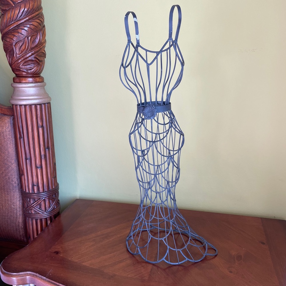 Jewelry Hanger